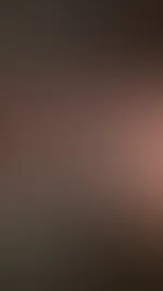 was würdest du tun, wenn ich so vor dir stehen würde?🤫