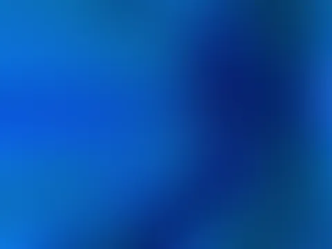 Orgasmus auf der Sonnenbank