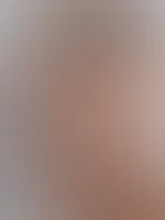 Ich wünsche einen wunderschönen heißen Abend ♡