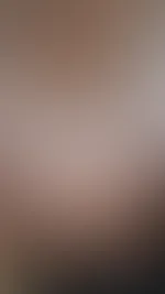 Weiß wie die Unschuld 🫣