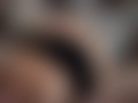 😏