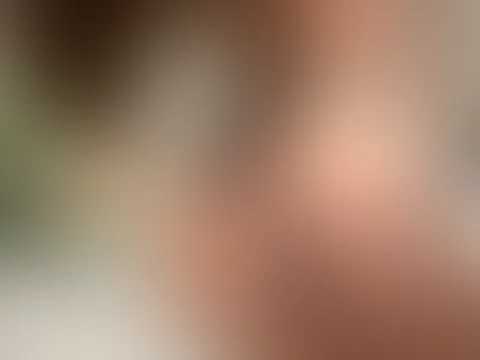 🤯🍑