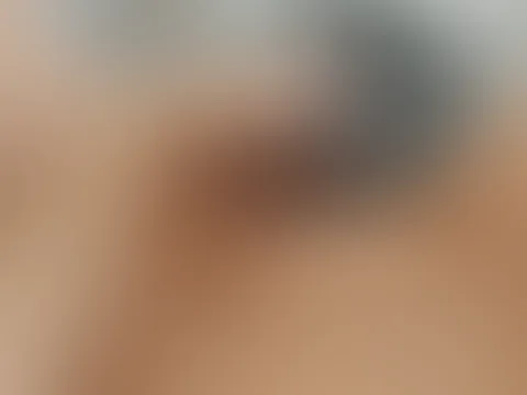 Ich komme dank meinem Vibratior und stöhne für dich ❤️