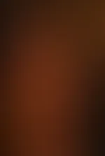 Fessel mich…