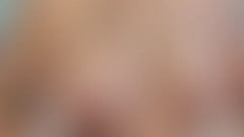 Would you like to massage my boobs too? 🤤😈