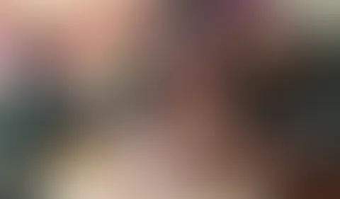 LongHotSloppyHandjob! Hälst du es so lange aus?!