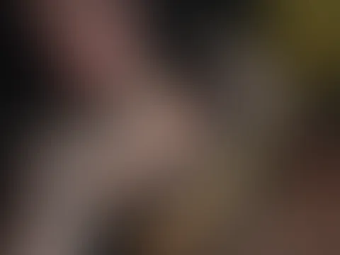 😋