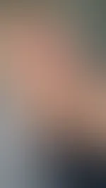 Ich wünsche dir ein wunderschönen guten Morgen ☀️