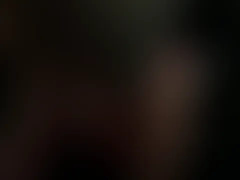 Ein weitere Blowjob đđ€€