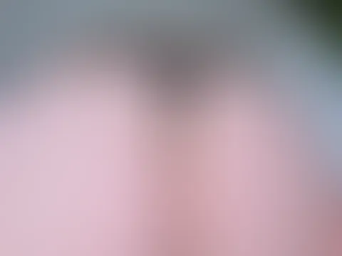Big?đ