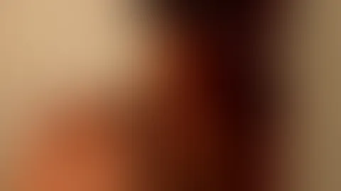 Come on, you horny bastard, I’m waiting 😈💦🤤