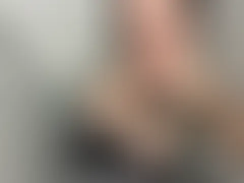 💋