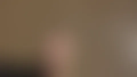 Perfekter Montagmorgen 😌☀️ Laune top, der Tag fängt gerade erst an… Und bei euch?