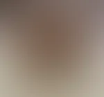 Magst du mein klaffendes Arschloch?