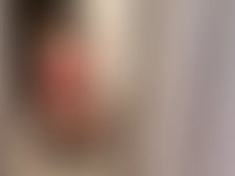 Arbeitest du oder machst du mit mir eine kleine Pause? 😈ðŸ¤