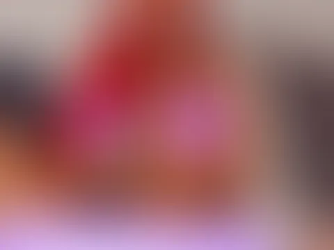 Neuen Domi Aufsatz testen🤭😈