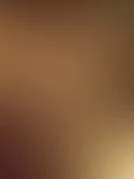 Wie gerne würde ich......😬😬😍😍