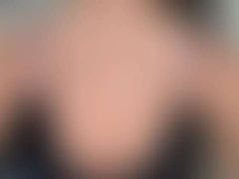 💋