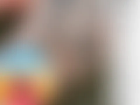 Massage für die nasse Prinzessin