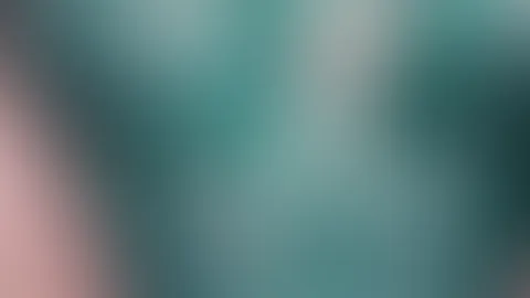 Transparente Spitze oder lieber nackt?