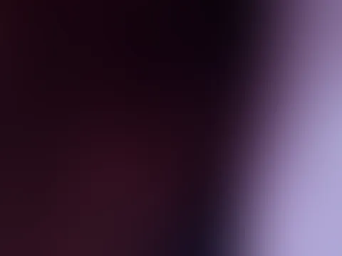 Ordentlich den S*****z gelutscht 🍆💦 Inkl. Deepthroat