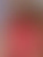 Swipe for boobies 😜😜😜