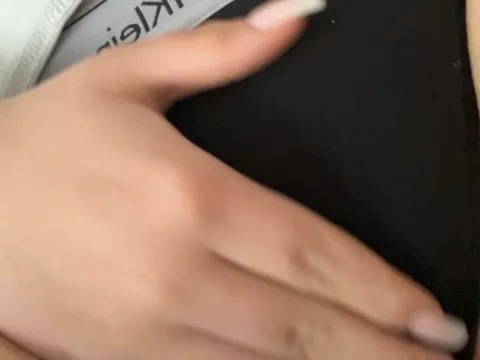 Unrasierte P***y befriedigen 🐱💦
