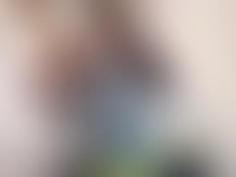 Geil p**st du auch gerne in Gläser ?;)