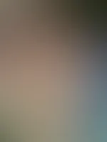 Ich wünsche Euch eine wundervolle gute Nacht:*