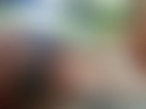 Mit dem Vibrator von hinten genommen