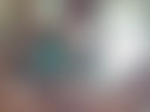 Wie schön die M****i schmatzt 🫣🤯