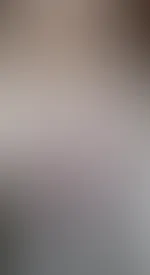 Schade das mir dieser Anzug nicht mehr passt bzw meine titten nicht mehr rein passen😋
