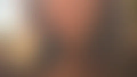 Genieße gerade die angenehmen Sonnenstrahlen ☀️ Wärme auf der Haut, eine sanfte Brise und totale Entspannung… So ein einfaches, aber wunderschönes Glücksgefühl 🌿💛