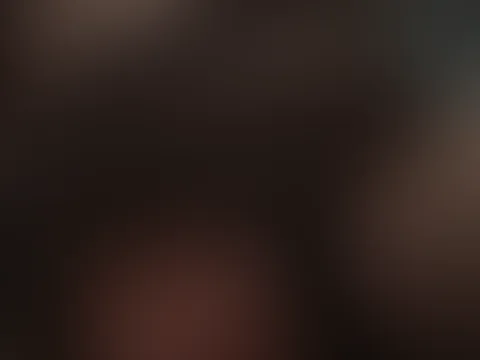 Guten Morgen ihr süßen, komm und leiste mir Gesellschaft 😈😈