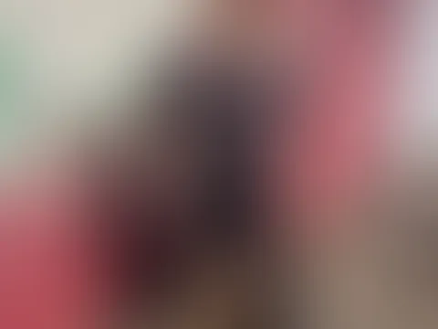 Geile Nahaufnahmen meiner Puss Schwanger im7