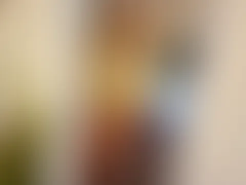 Schönes Wochenende ❤️🙏