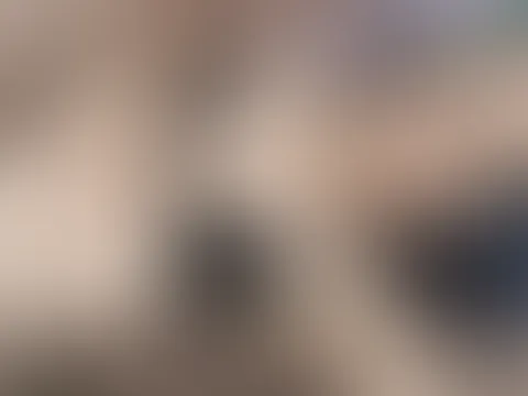 Entspannung am See🌞 vergiss nicht die meine geilen Alben an zu sehen😈