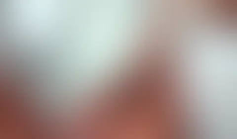 In der Badewanne gef**kt.
