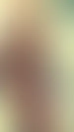 Geiler a***h kann auch entzücken