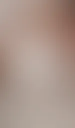 willst du auch.. schreib mir ich zeig dir was