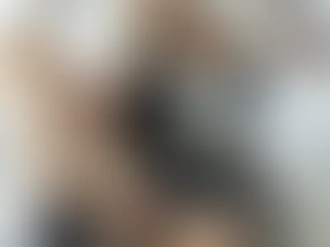 😘