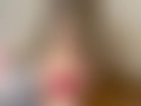 Schöne Weihnachtstage wünsche ich euch❤️🌲🎅🏼