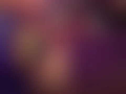 💦💦⭐️💋 nenn mir doch mal etwas was du gerne sehen würdest