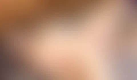 Wild durchgefingert bis zum Orgasmus