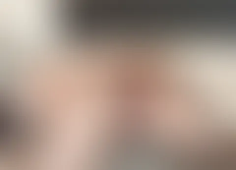 Nimmst du mich heute richtig schön hart Doggy? 🥵