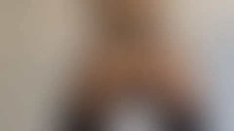 Gefällt dir meine Rückansicht?😈