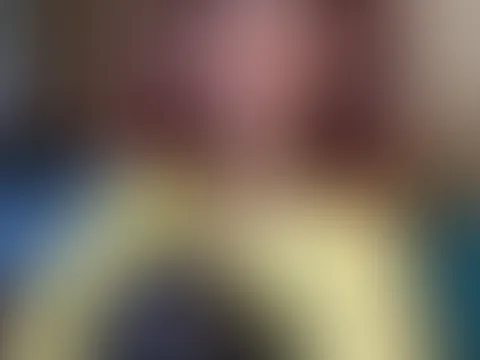 Naaa wo seid ihr denn alle???? Karneval feiern oder versteckt ihr euch vor mir? 🫣 Bin hier gaaaanz alleine, schade 😒