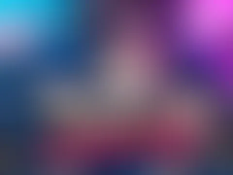 10 Minuten F**kmaschine