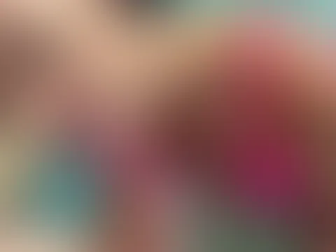 Blasehase ist wieder da 😍 i Love it 🤤 ich könnte rund um die Uhr b****n 🔥