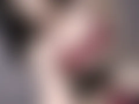 Ich warte auf dich, kommst du zu mir ?